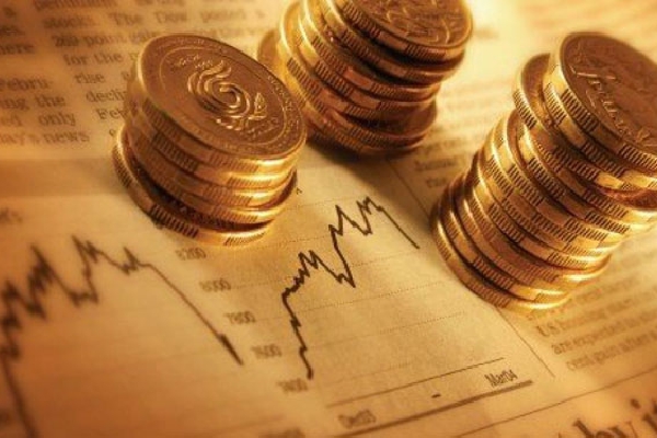 2025年，中国民生银行合肥分行全面启动“3·15”金融消费者权益教育宣传活动